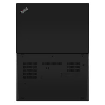 Lenovo ThinkPad T490 i5-8365U 8GB RAM 256GB SSD