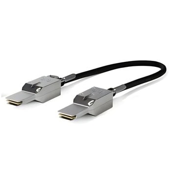 Cisco STACK-T4-3M=