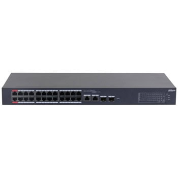 Dahua CS4226-24ET-240