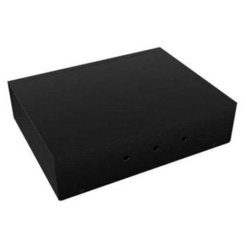 Lanberg ILFE-4P-1GE-1S-90 | JAR Computers Lanberg ILFE-4P-1GE-1S-90