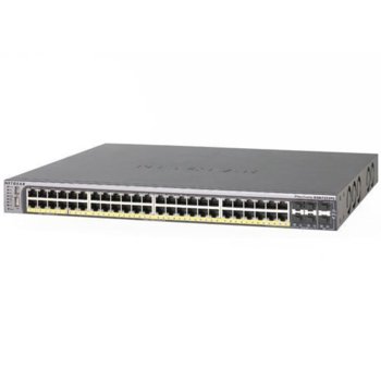 Netgear GSM7252PS-100EUS