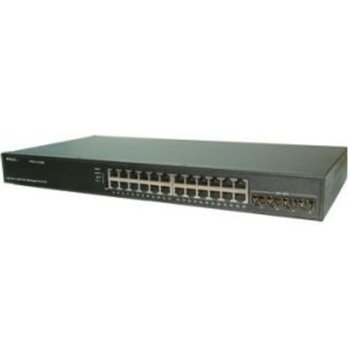 Ruby Tech PSGS-2328X
