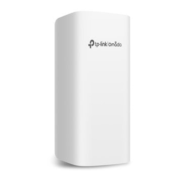 Суич TP-Link SG2005P-PD, 1000Mbps, 5 порта, 4x 10/100/1000Mbps RJ-45 PoE Out, 1x 10/100/1000Mbps RJ-45 PoE In | JAR Computers TP-Link SG2005P-PD