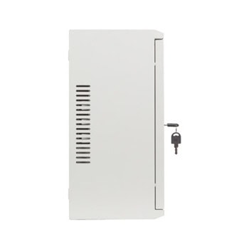 Lanberg WAF1-5203-04-00S