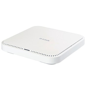D-Link DAP-E3620