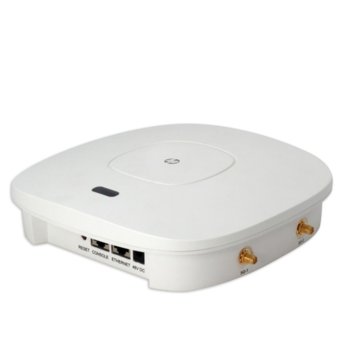 HP 425 JG688A 8 pieces
