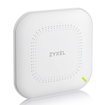 ZyXEL NWA50AX-EU0102F_PCF6-10CC-0300-R