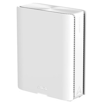 Asus ZenWiFi BQ16 (3pk) | JAR Computers Asus ZenWiFi BQ16 (3pk)