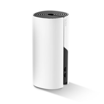 TP-Link Deco M4 Разопакован продукт | JAR Computers TP-Link Deco M4 Разопакован продукт