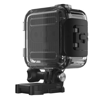 GoPro HERO11 Black Mini Dive Housing AFDIV-001