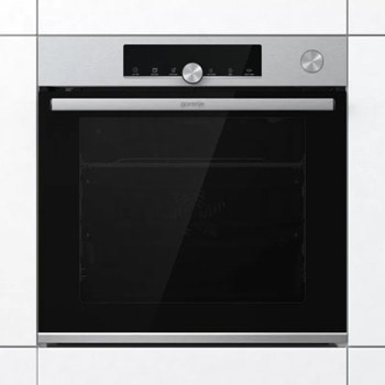 Gorenje BPSA6747A08X