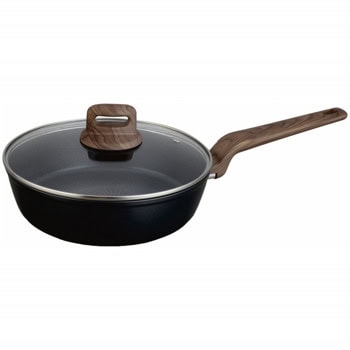 oliver voltz paris ov54419f24cd