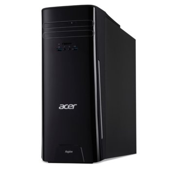 Acer Aspire TC-780 DT.B8DEX.052