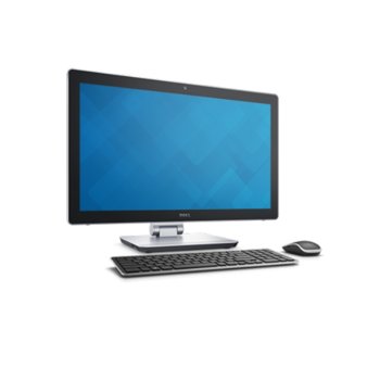 Dell Inspiron 7459 5397063956463