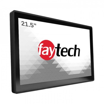 Faytech 1010502295 FT215I5CAPOB