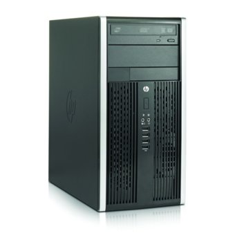 HP 6300P MT Intel Core i3-3220