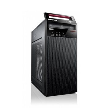 Lenovo ThinkCentre E73 TWR 10ASA00ABL