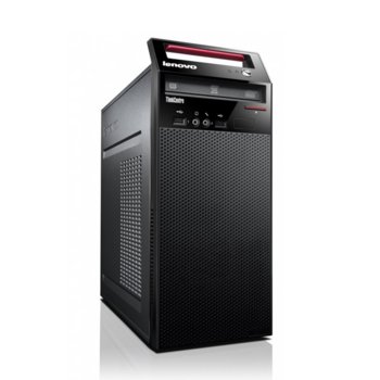 Lenovo ThinkCentre E73 10DR001MBL