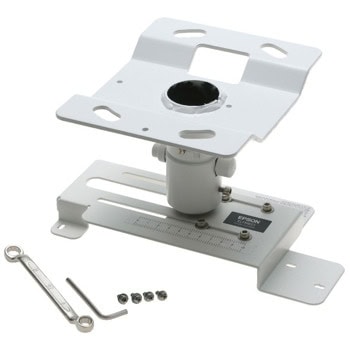 Презентация аксесоари Epson ELPMB23 (V12H003B23)