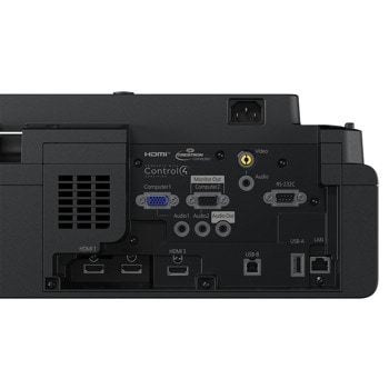 Epson EB-755F V11HA08640