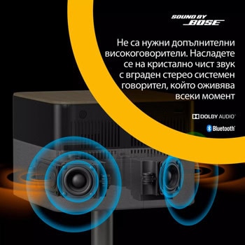 Epson EF-71 V11HB79040