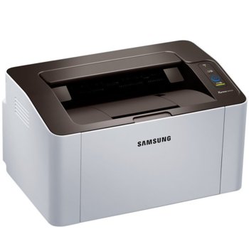 Samsung Xpress SL-M2026 SL-M2026/SEE