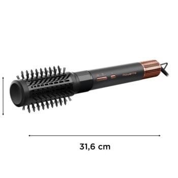 Rowenta UB9820E0