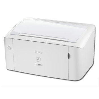 Canon i-SENSYS LBP3100