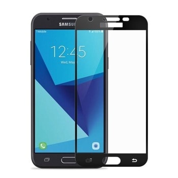 Devia Tempered Glass for Samsung Galaxy J3 2018