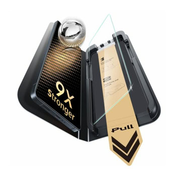 ESR UltraFit Armorite Pro for Galaxy S26 Ultra