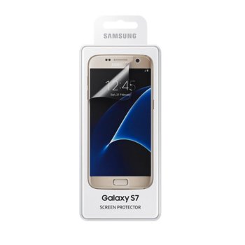 Samsung S7 Screen Protector