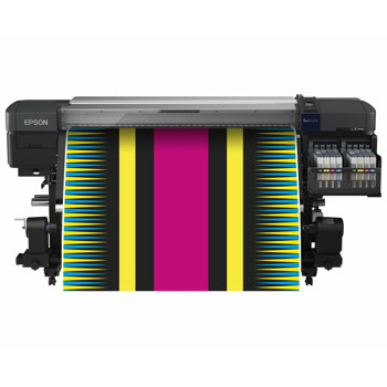 Epson SureColor SC-F9400 C11CJ00301A0