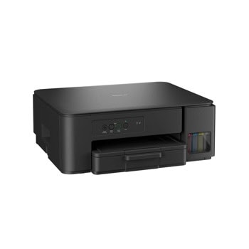 Brother DCP-T230