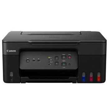 Canon PIXMA G3430 Мостра