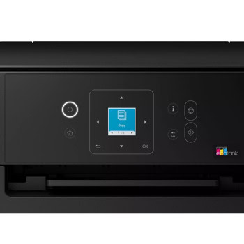 Epson EcoTank L3362 C11CL63421