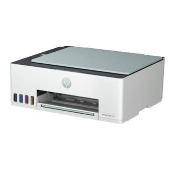 HP Smart Tank 582 4A8D6A