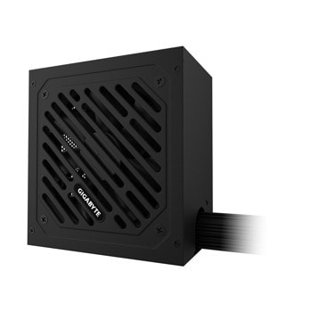 gigabyte p650ss ga-ps-p650ss | JAR Computers gigabyte p650ss ga-ps-p650ss