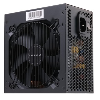 Inaza Fusion 700W FUSION-700