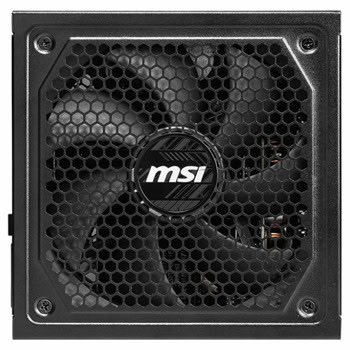 MSI MAG A1250GL PCIE5 306-7ZP9A11-CE0