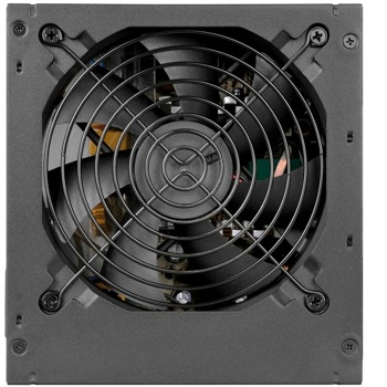 Thermaltake Munchen 430W W0391RE