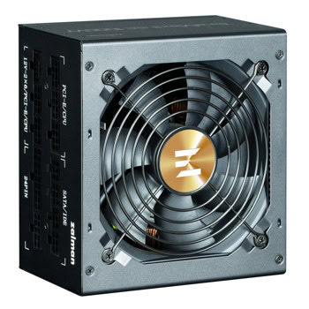 zalman zm1000-tmx2se | JAR Computers zalman zm1000-tmx2se