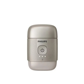 Philips Shaver 500 Series S596/06 | JAR Computers Philips Shaver 500 Series S596/06