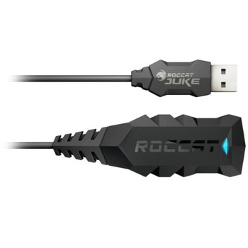 Roccat JUKE 7.1 USB