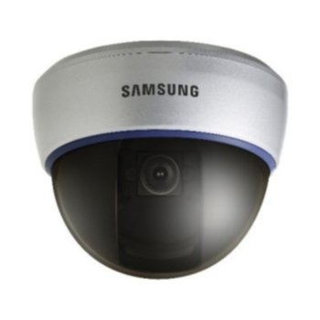 Samsung SID-47 camera