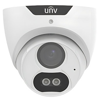 UniVIEW UAC-T122-AF28M-W