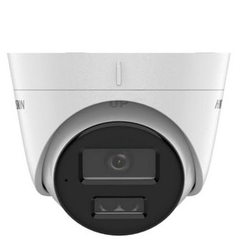 HikVision DS-2CD1343G2-LIUF