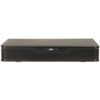 UniVIEW NVR501-16B