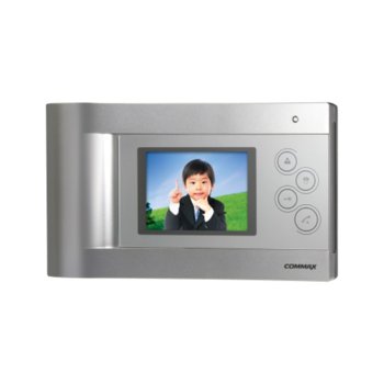 Commax CDV-43Q