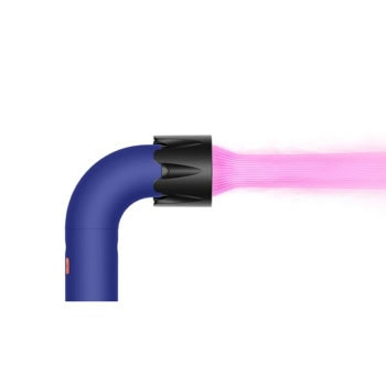 Dyson HD18 Pro VnBu/Tz 522266-01