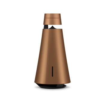 BeoSound 1 Bronze